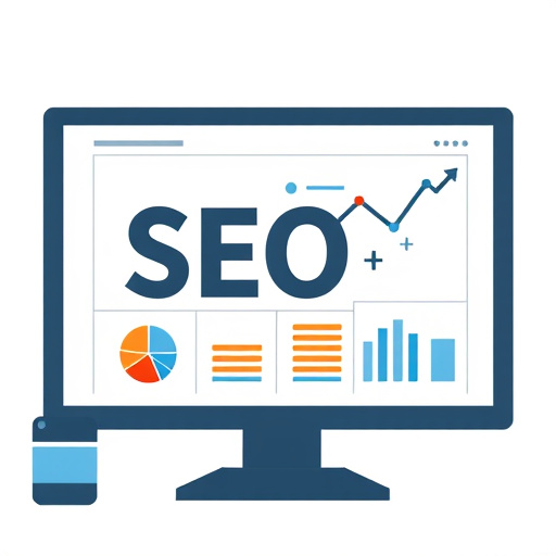 SEO audit
