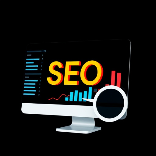 SEO audit