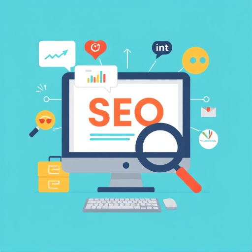 seo-audit-640x480-73271630.jpeg