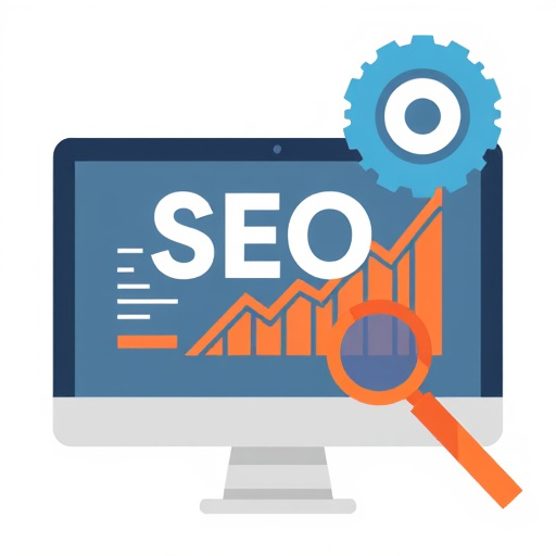 SEO audit