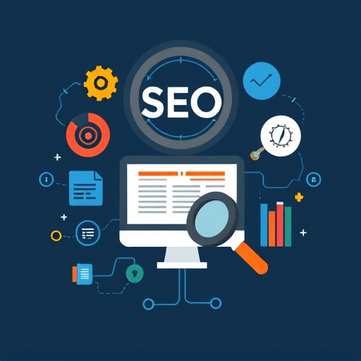 seo-audit-640x480-74378359.jpeg