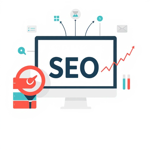 SEO audit
