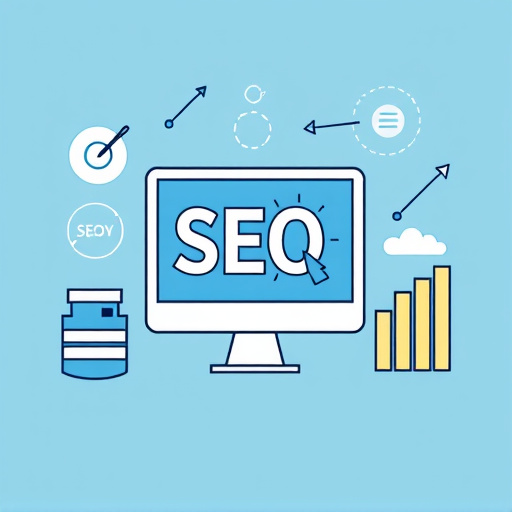 SEO audit