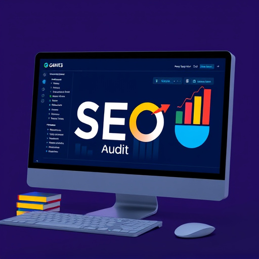 seo-audit-640x480-74678786.jpeg