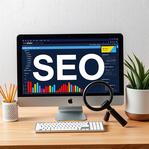 seo-audit-640x480-7520109.jpeg