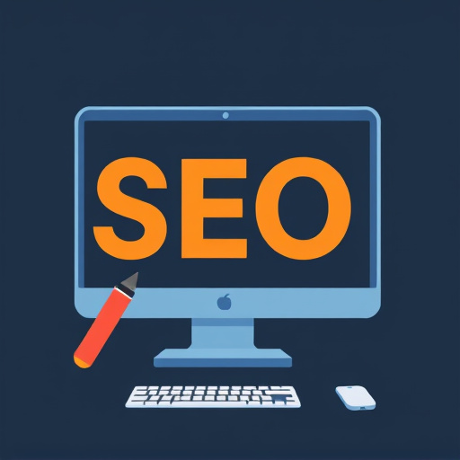 SEO audit