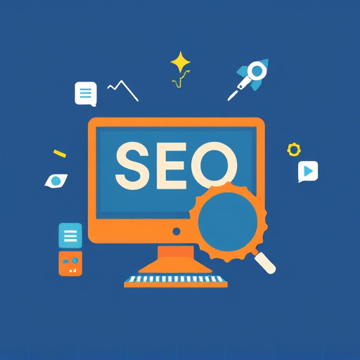 SEO audit