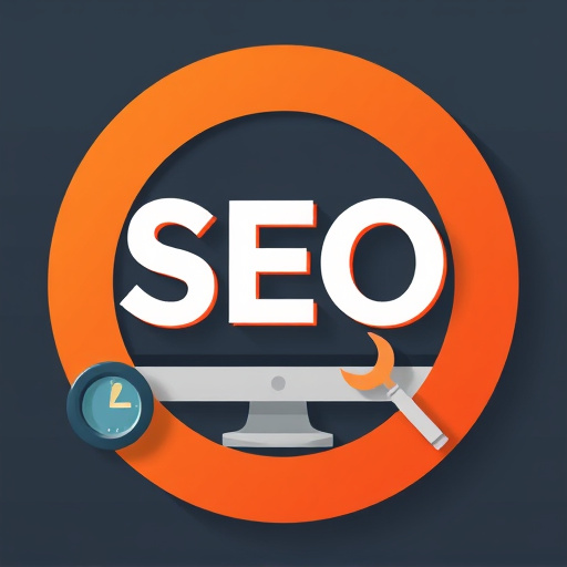 seo-audit-640x480-76279387.jpeg
