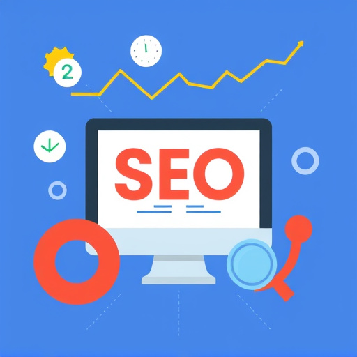 seo-audit-640x480-77005373.jpeg
