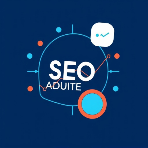 SEO audit