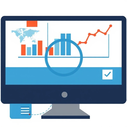 SEO audit