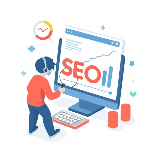 seo-audit-640x480-7795880.jpeg