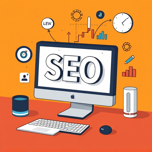 seo-audit-640x480-78366588.jpeg