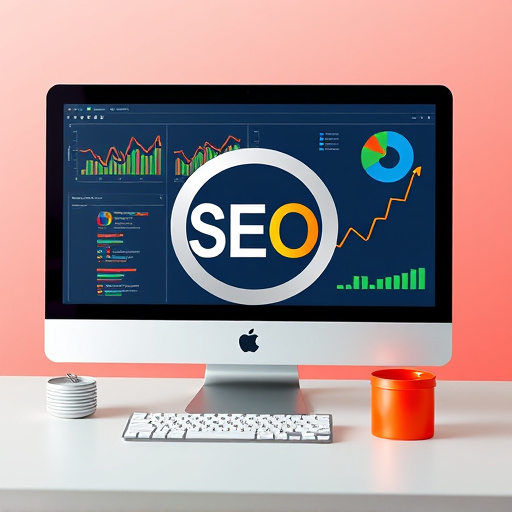 SEO audit