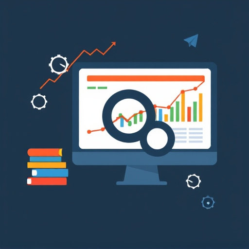 SEO audit