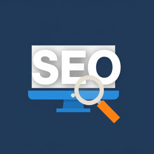 SEO audit