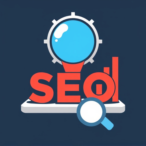 SEO audit