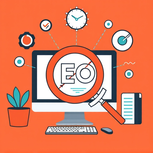 seo-audit-640x480-80375232.jpeg