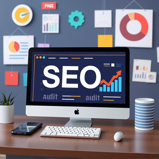 seo-audit-640x480-81157902.jpeg