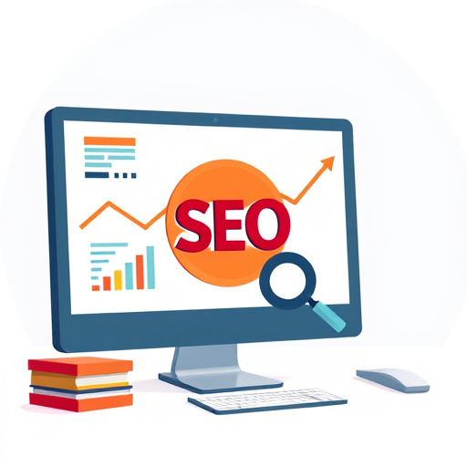 SEO audit