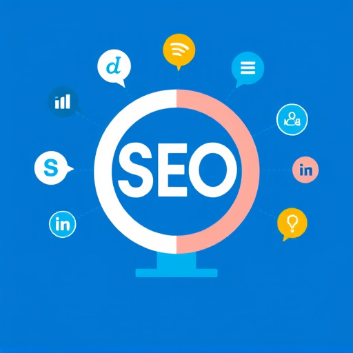 SEO audit