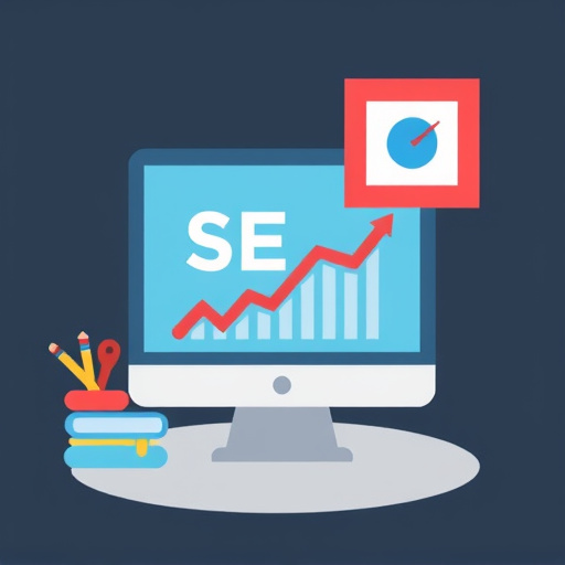 SEO audit