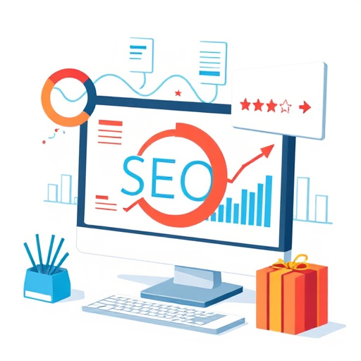 seo-audit-640x480-82069352.jpeg