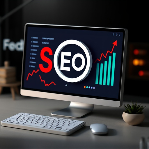 SEO audit