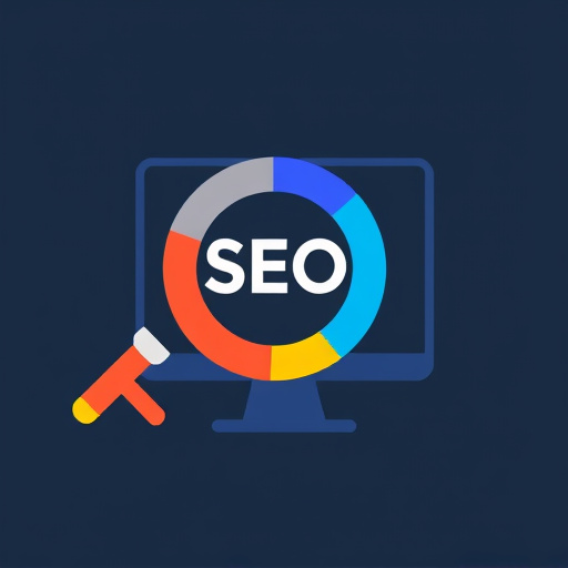 SEO audit