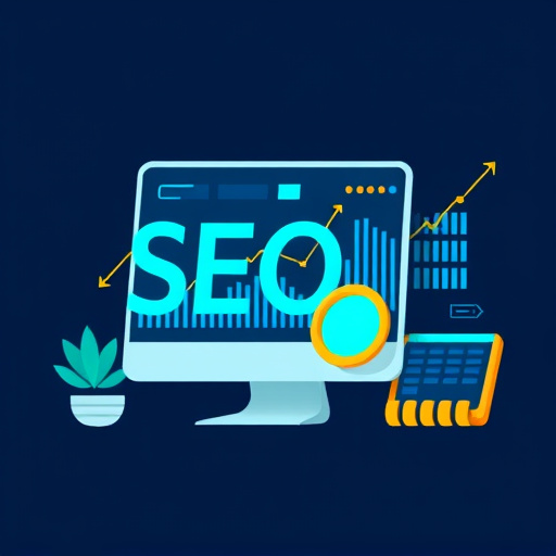 Maximizing Franchise Reach: SEO Services & PPC Integration Strategies