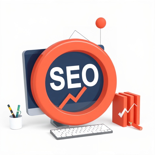SEO audit