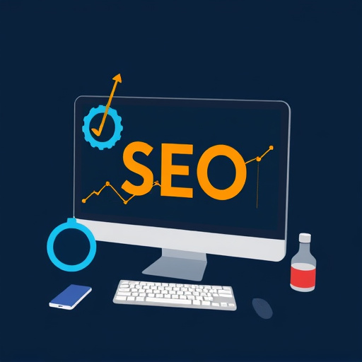 Master Local SEO for Home Services Success