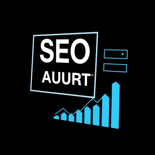 SEO audit