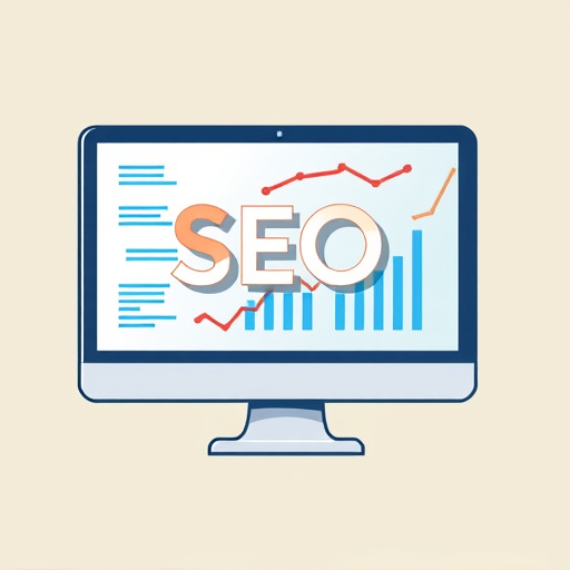 Master Local SEO: Boost Area-Specific Business Visibility