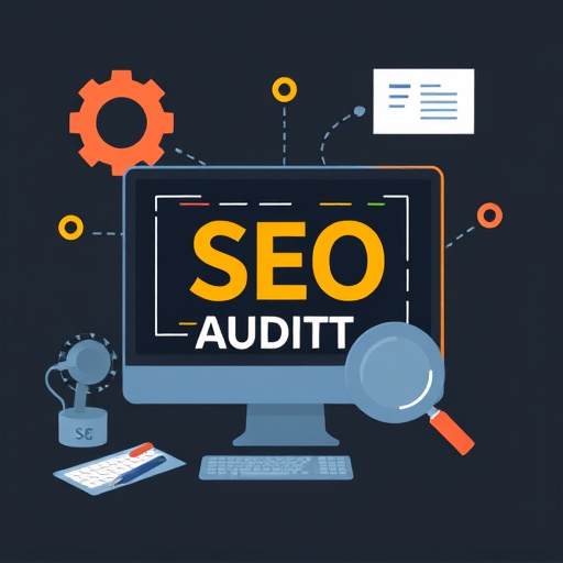 seo-audit-640x480-8669809.jpeg