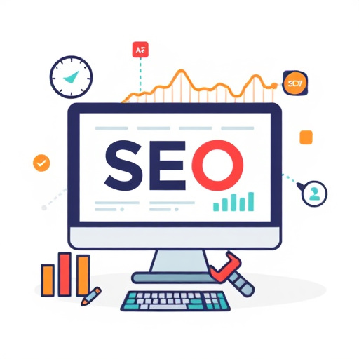 seo-audit-640x480-87127266.jpeg