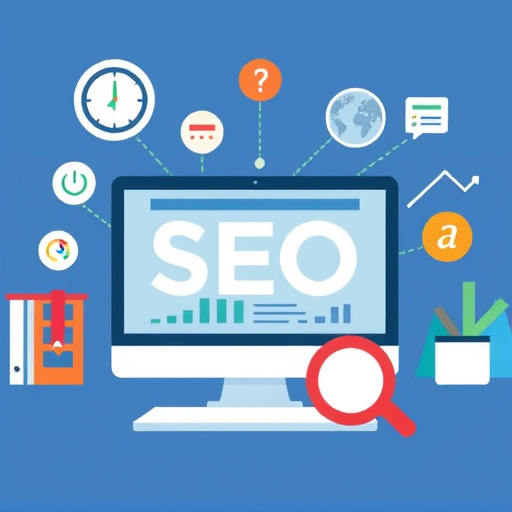 seo-audit-640x480-87902600.jpeg