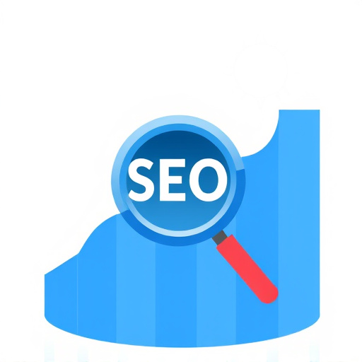 SEO audit