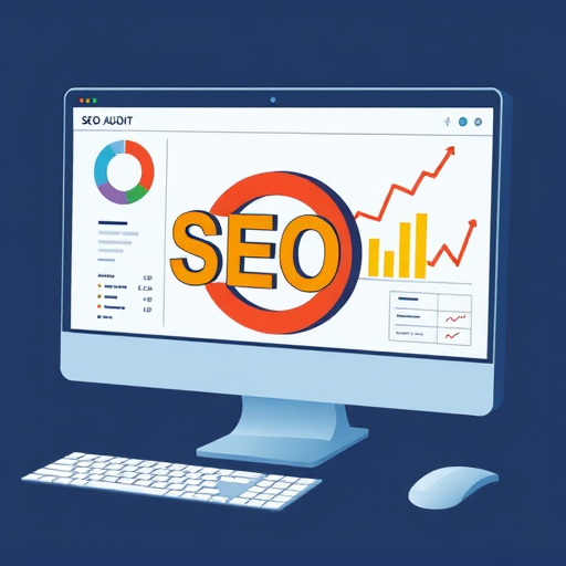 seo-audit-640x480-88045407.jpeg