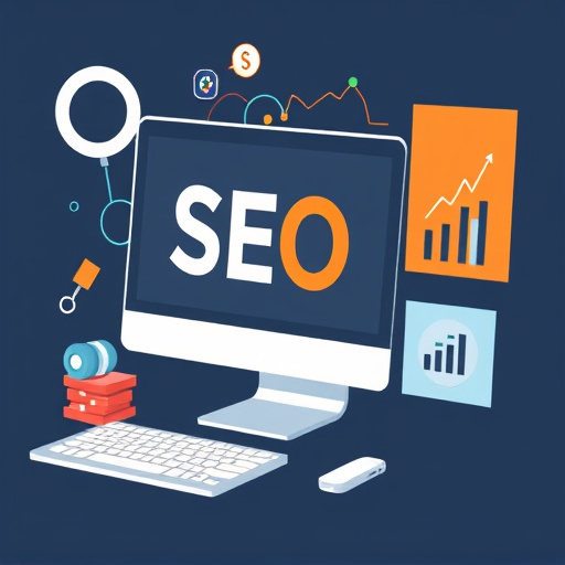 seo-audit-640x480-88236991.jpeg