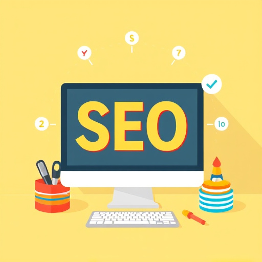 seo-audit-640x480-88265078.jpeg