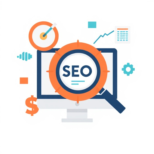seo-audit-640x480-89046762.jpeg