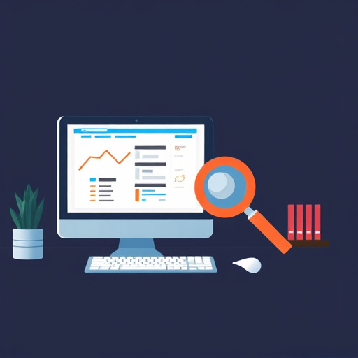 seo-audit-640x480-89112217.jpeg