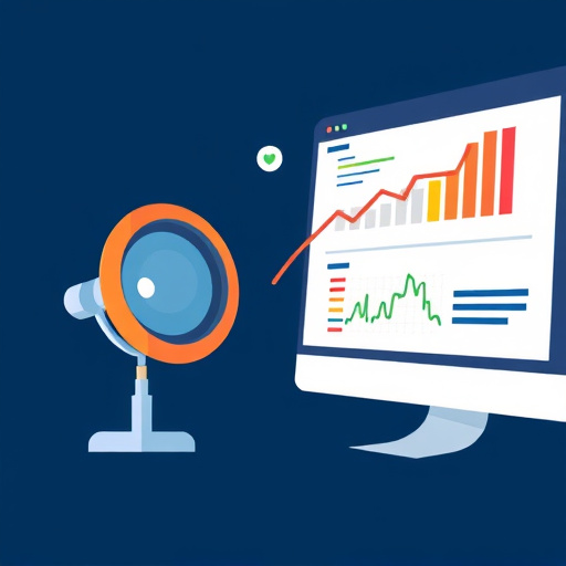 SEO audit