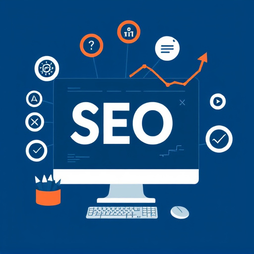 seo-audit-640x480-89407117.jpeg