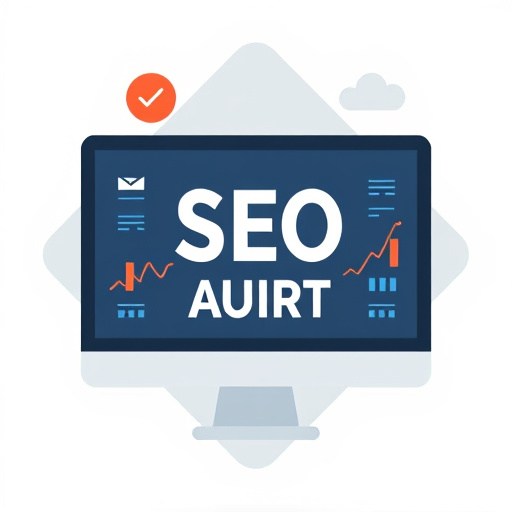 SEO audit