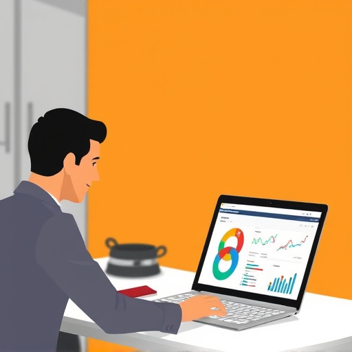 seo-audit-640x480-89941241.jpeg