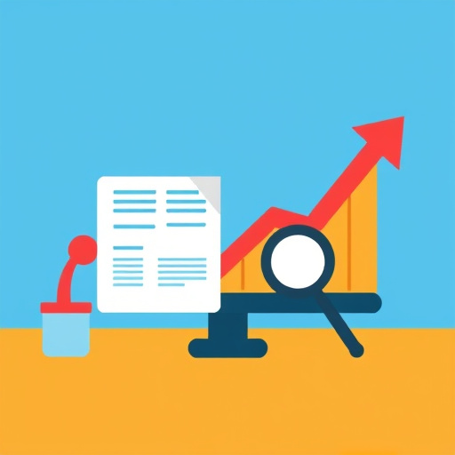 SEO audit