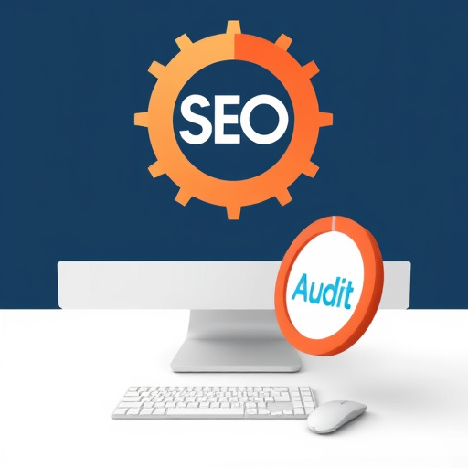 seo-audit-640x480-90497960.jpeg