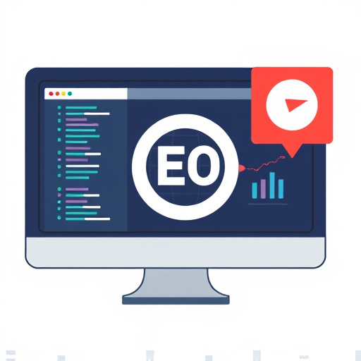 seo-audit-640x480-90507739.jpeg